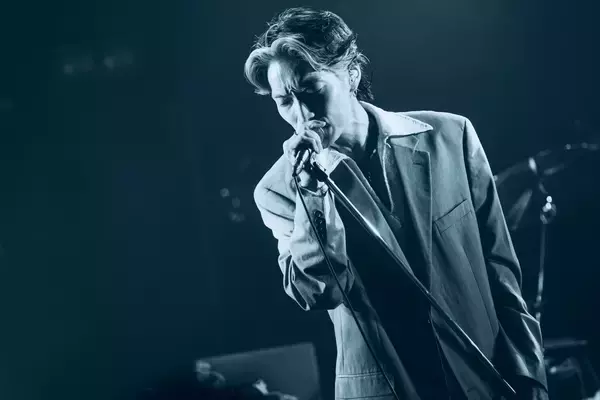 「Offo tokyo、ツアーファイナルで全国11都市を巡るツアー開催を発表」の画像
