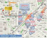 「先進都市として躍動を続ける「川崎」エリアに新築分譲マンション誕生」の画像4