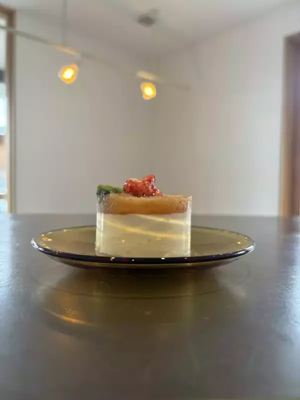 「愛犬と旅する電動バイク「Doggie」来春発売モデルを三重・VISONで先行レンタル」の画像