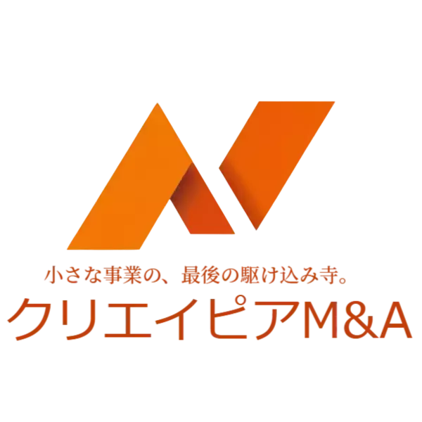 「【クラウドファンディング開始】北海道発・事業承継ベンチャー「クリエイピア株式会社」、26歳起業家の次なる挑戦は「地方創生」」の画像