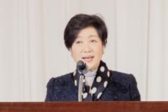 令和7年度『Tokyo Tokyo ソーシャルファーム フォーラム』が2月13日(金)に開催されました