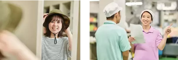 「【“泣けるビジネス書” 70万部超のベストセラーシリーズ待望の新刊】『日本でいちばん大切にしたい会社』2026年3月24日刊行」の画像