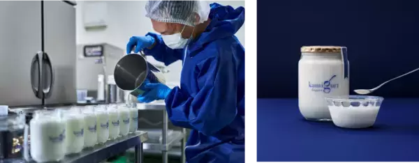 「【“泣けるビジネス書” 70万部超のベストセラーシリーズ待望の新刊】『日本でいちばん大切にしたい会社』2026年3月24日刊行」の画像