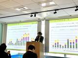 「【セミナー登壇レポート】ストレージ王、船井総合研究所主催セミナーに登壇」の画像2