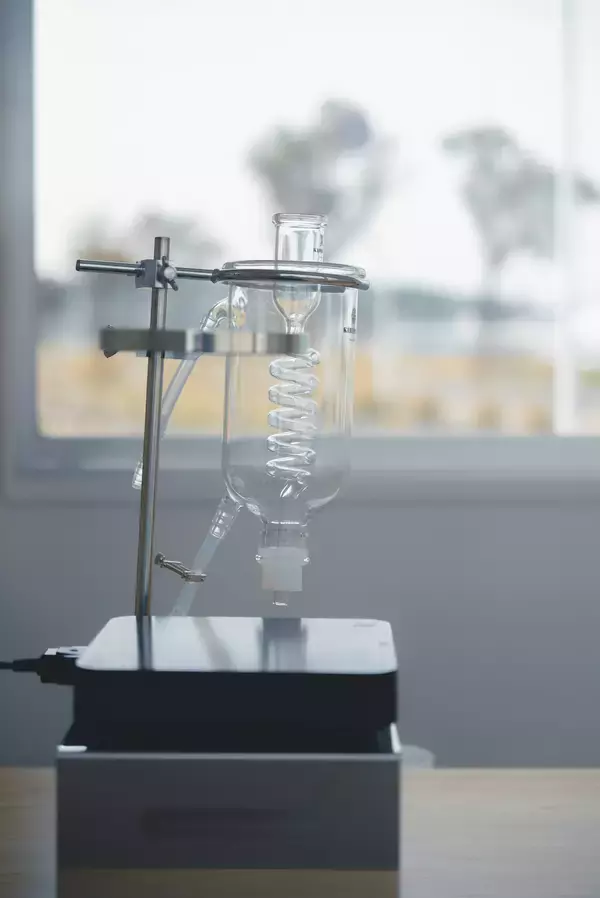 「耕作放棄地を観光資源に変える、地方発の新ビジネスモデル「出雲ハーブ苑 神々の庭」2026年4月12日(日)グランドオープン」の画像