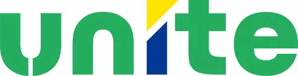 クエスト、事業ブランド「Unite(ユナイト)」を立ち上げ　― 業務知識とテクノロジーを結び、お客様とともに価値を創り続ける ―