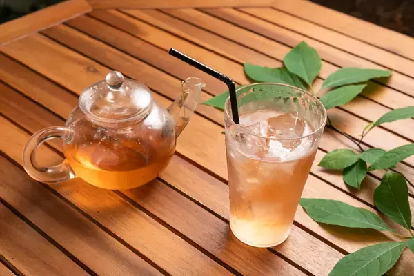 「岡山「山乗渓谷そうめん流し 涼水亭」が営業期間、メニューを拡大し、この春からシーズンスタート！」の画像