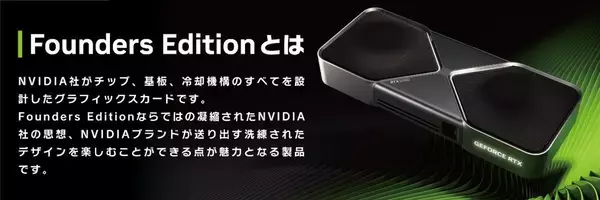 「ゲーミングPC LEVEL∞、NVIDIA® GeForce RTX™ 5090搭載のハイエンドコンパクト ゲーミングPCを販売開始！ミドルタワーゲーミングPCもラインナップ！」の画像