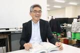 「【岡山理科大学】「ロボコン経験者はなぜ市場価値が高いのか？」 データが示した驚きの結果」の画像1