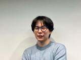 「Japan IT Week 春 2026 カンファレンスに220名超が来場テスト自動化の“活用定着”をテーマに多数の引合を獲得」の画像3
