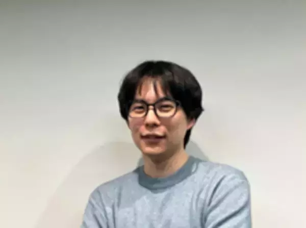「Japan IT Week 春 2026 カンファレンスに220名超が来場テスト自動化の“活用定着”をテーマに多数の引合を獲得」の画像