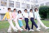 「【MUSIC ON! TV（エムオン!）】モナキHATENO、COWCOW多田、おばたのお兄さんに感謝の気持ちを込めて御礼行脚敢行！エムオン!で8/25(火)夜11時～60分オンエア！直筆プロフ帳or直筆サイン入りチェキプレゼントキャンペーン実施中！新宿ユニカビジョンでの番組特別映像の放映も決定！」の画像3