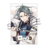 「「文豪とアルケミスト」覚醒ノ指環 第七弾　9/1（火）より受注開始！」の画像4