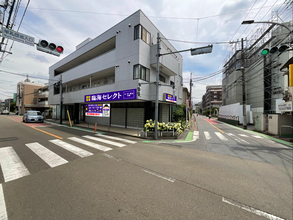 【（株）臨海　2026冬期講習】新規開校のお知らせ