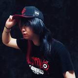 「社会問題化する投げ銭文化に警鐘 —インフルエンサーよっちーが語る現状と展望」の画像1