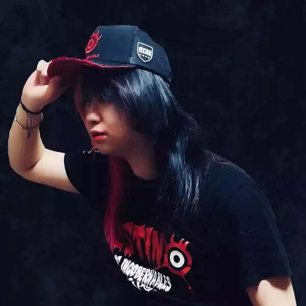 社会問題化する投げ銭文化に警鐘 —インフルエンサーよっちーが語る現状と展望