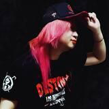 「社会問題化する投げ銭文化に警鐘 —インフルエンサーよっちーが語る現状と展望」の画像2