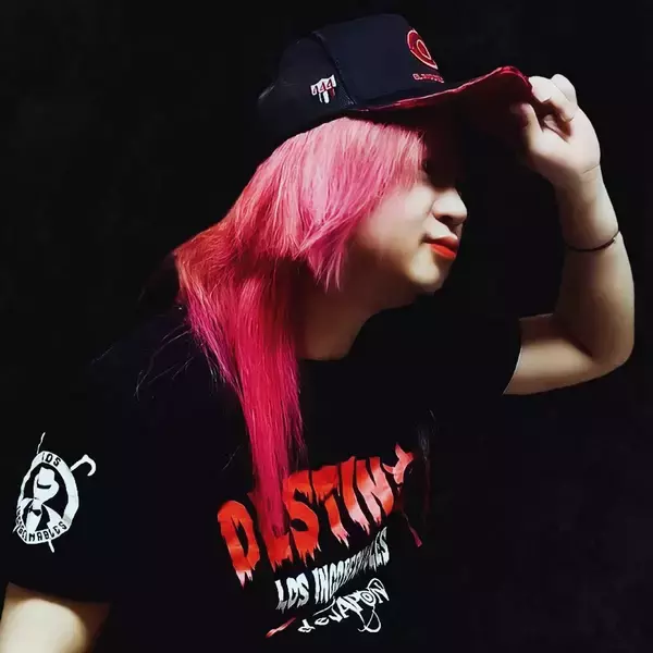 「社会問題化する投げ銭文化に警鐘 —インフルエンサーよっちーが語る現状と展望」の画像