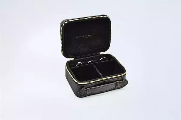 「『Christmas Fair』開催2025年11月15日(土)-12月25日(木)」の画像