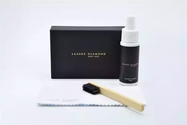 「『Christmas Fair』開催2025年11月15日(土)-12月25日(木)」の画像