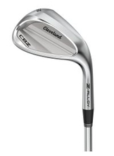 「クリーブランドゴルフ CBZ（シービーゼット） ウエッジ」を新発売 ～独自開発した「Z-ALLOY」を採用したウエッジ第二弾！！～
