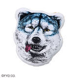 「結成15周年を迎えた「MAN WITH A MISSION」が一番くじに初登場！」の画像4