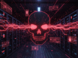 物流を守る！外部攻撃経路を可視化する「EASM」特別キャンペーンを実施　通常35万円→初回限定10万円