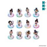 「男性声優のエンターテインメントレーベル『Kiramune』×GiGOキャンペーン 開催のお知らせ」の画像2