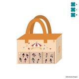 「男性声優のエンターテインメントレーベル『Kiramune』×GiGOキャンペーン 開催のお知らせ」の画像4