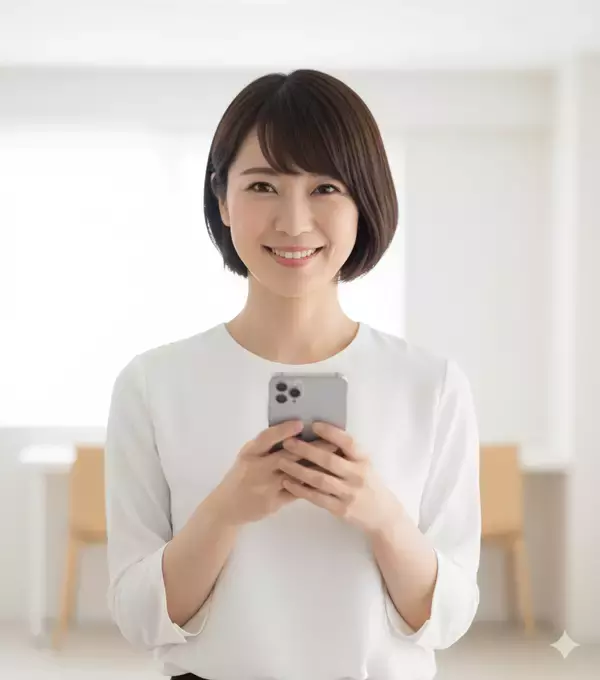 「出張マッサージの新しい形　リラクゼーションがもっと身近になるアプリ「PrimeGo」を提供開始」の画像