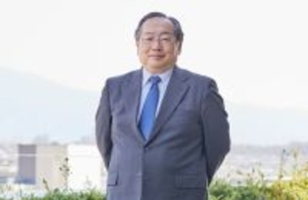 四天王寺大学次期学長に須原 祥二 現学長を再任