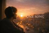 「歌の常識は、AIで変わる　人生の象徴となる一曲を生む『ONE SONG』始動　SONORY第一弾、卒業キャンペーン実施」の画像2