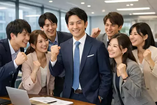 「歌の常識は、AIで変わる　人生の象徴となる一曲を生む『ONE SONG』始動　SONORY第一弾、卒業キャンペーン実施」の画像