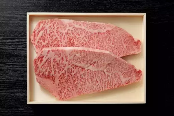 「ＪＡタウンで「肉の日限定セール」を開催！「掛川牛」や「沖縄あぐー」など全国のブランド牛や豚、鶏を中心に約580商品を“この日限り”の特別価格で販売！」の画像
