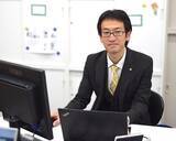 「(株)臨海　【高校生必見！】5/16(土)に本社ビル(横浜)にて、大学の方から直接お話が聞ける"難関私立大学別講演会"を開催！明治大学、法政大学、立教大学の受験をご検討中の方、ぜひご参加ください！」の画像3