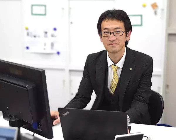 「(株)臨海　【高校生必見！】5/16(土)に本社ビル(横浜)にて、大学の方から直接お話が聞ける"難関私立大学別講演会"を開催！明治大学、法政大学、立教大学の受験をご検討中の方、ぜひご参加ください！」の画像