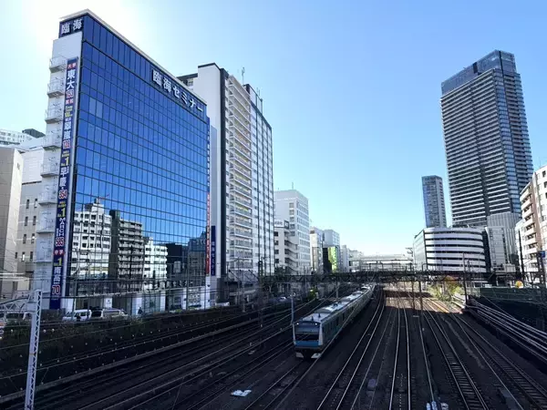 「(株)臨海　【高校生必見！】5/16(土)に本社ビル(横浜)にて、大学の方から直接お話が聞ける"難関私立大学別講演会"を開催！明治大学、法政大学、立教大学の受験をご検討中の方、ぜひご参加ください！」の画像