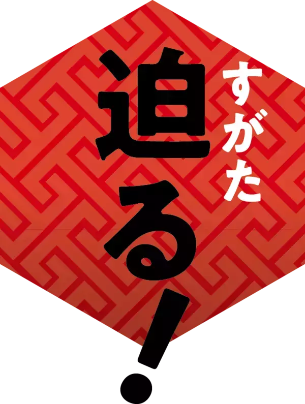 「【広島初開催】ポケモン×工芸展―美とわざの大発見―7月10日(金)より広島県立美術館にて開催！」の画像