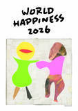 「9年ぶりに東京の夏へ帰ってくるWORLD HAPPINESS 2026 〜I’m HOME〜　ついに当日のタイムテーブルを発表！」の画像2