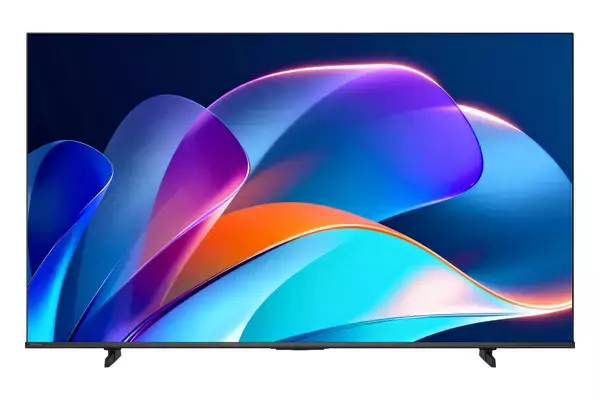 「ネット動画もゲームも快適に楽しめる　4K液晶テレビ『A6Sシリーズ』を6月下旬発売」の画像