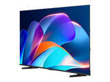 「ネット動画もゲームも快適に楽しめる　4K液晶テレビ『A6Sシリーズ』を6月下旬発売」の画像3