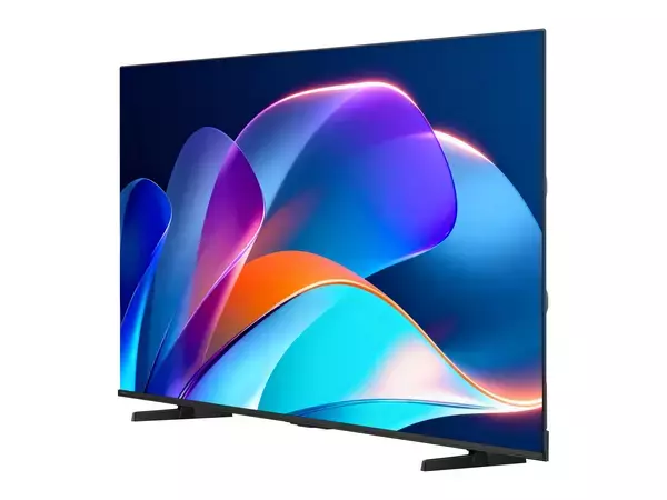 「ネット動画もゲームも快適に楽しめる　4K液晶テレビ『A6Sシリーズ』を6月下旬発売」の画像