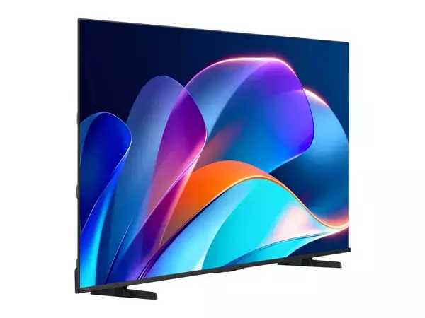 「ネット動画もゲームも快適に楽しめる　4K液晶テレビ『A6Sシリーズ』を6月下旬発売」の画像