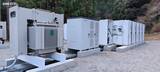「SINEXCEL、日本初の需給調整市場向け案件が稼働　三重県松阪市で2MW／8MWh蓄電所を商用運用　」の画像1