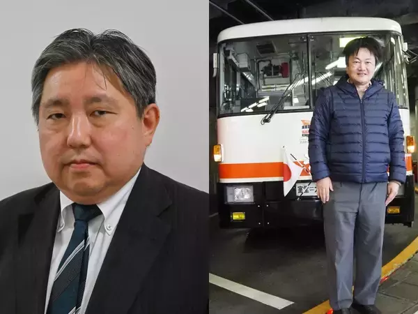 「立山黒部アルペンルートで乗り物の魅力を満喫　「のりものデイズ2026」を8/29から開催」の画像