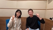 元中日ドラゴンズ監督・立浪和義さんが初回ゲスト！CBCラジオ新番組『竹内由恵のいちばんナビ』11月2日(月)夜8時スタート！