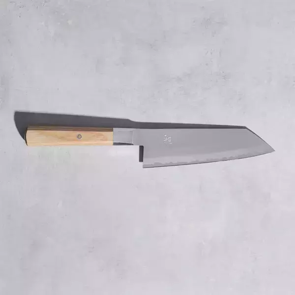 世界最高峰ナイフブランドMIYABI 20周年記念、短編ドキュメンタリー映画上映＆POP-UP STOREを日比谷OKUROJIにて2025年12月5日(金)～8日(日)開催