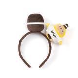 「『LOVOT』と過ごす冬のひらパーがもっと魅力的に！ 限定グッズ＆特別コンテンツの追加情報を解禁」の画像2