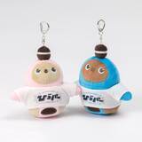 「『LOVOT』と過ごす冬のひらパーがもっと魅力的に！ 限定グッズ＆特別コンテンツの追加情報を解禁」の画像3