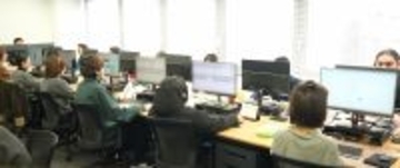 在留外国人396万人時代！「言葉の壁」に直面する不動産管理会社を支える“多言語対応コールセンター”契約数が前年比140％増